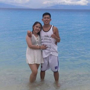 Mitch Mitchielle profile icon