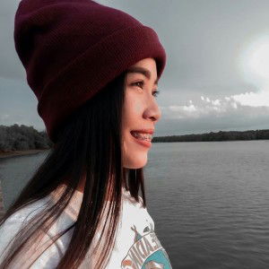 Karn Juthamas profile icon