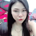 กรรณิการ์ บัวหุ่น profile icon