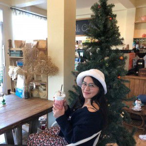 Paule Pida profile icon