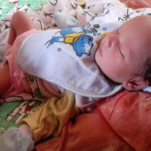 Azhar Pratama Ahmad profile icon