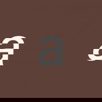 ayu asilah profile icon