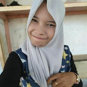 Cut Zahrul QAtni Czq profile icon