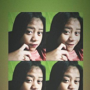 Sopia Widiyanti profile icon