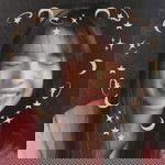 sanine nine profile icon
