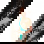 Araya Puangsantea profile icon