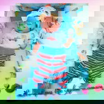 Cha R Lyn profile icon