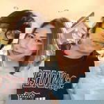 Noo Ae Ka profile icon