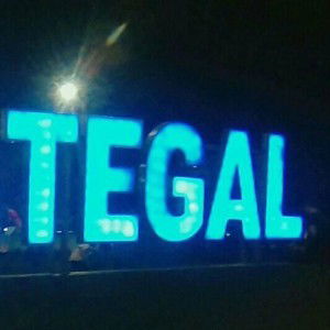 Alan Bin Ma'un profile icon