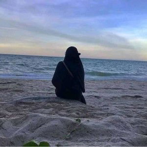 Diana Anha profile icon