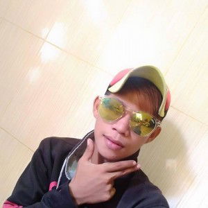 David Putra Sakera profile icon