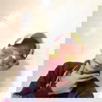 David Putra Sakera profile icon