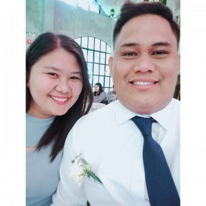 Chacha Suarez profile icon