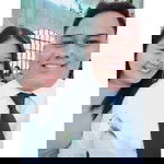 Chacha Suarez profile icon