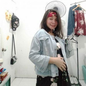 Danylyn M. Dolamos profile icon