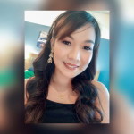 Reysel Ann Grimaldo profile icon