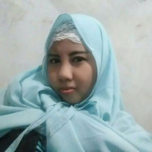 Lestari profile icon