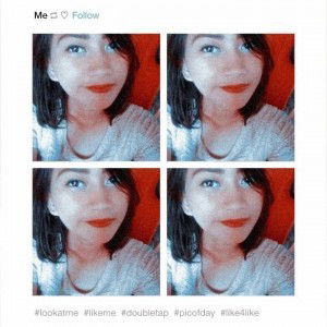 Ariska Septian profile icon