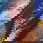 Nika Dalisay profile icon