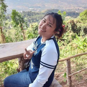 พิรดา พรมวันทา profile icon