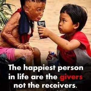 Jhaiane Ong profile icon