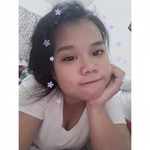 Mayrii SRthong profile icon