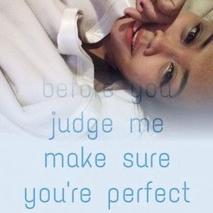 Ayu Chiko Wibowo profile icon