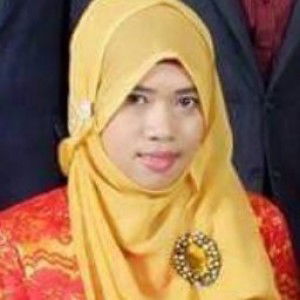 Andi Andhari profile icon