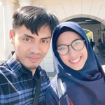 Epa Nuryani profile icon