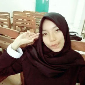 farhah nurul profile icon