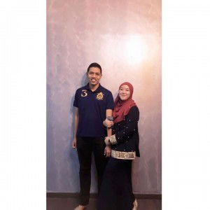 Anne Arabella Aini profile icon