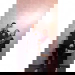 Anne Arabella Aini profile icon