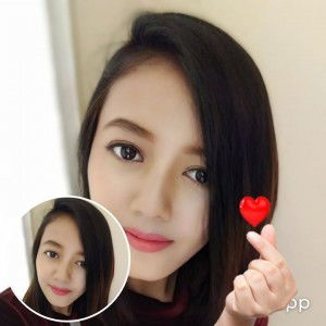 Michella Sella profile icon