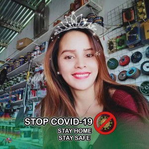 Complicated Heart profile icon