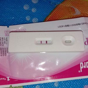 Jhean Kate B Olarte profile icon