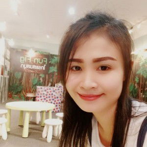 ธัญญรัญญ์ สุภวัน profile icon