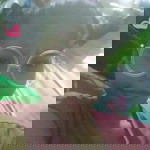 Carla Medallo profile icon