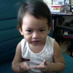 zulia zikri profile icon