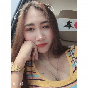 เจ๊ ปู profile icon