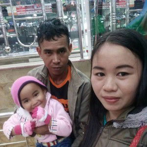 Muliati Titi Msi profile icon