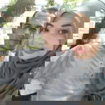Mah Sareemah profile icon