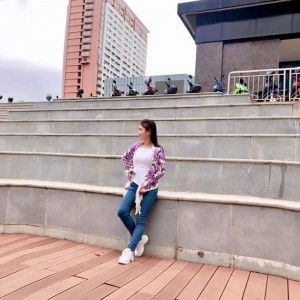 Phidavanh Maniphone profile icon