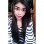 Nidia SanenAset Tuwan profile icon