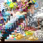 ClenthJoy Salarzon Palitec Ol'shoppe profile icon