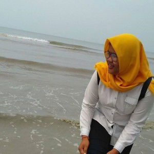 Artikel profile icon