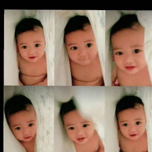 Fitry Erfiyanti profile icon