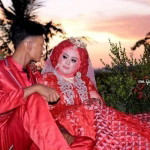 Sarmah profile icon