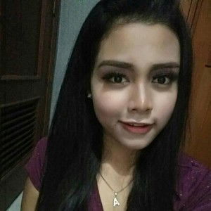 Ida Taeyonn profile icon