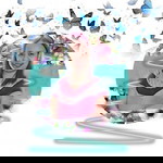 Jennife Olea Magpantay profile icon