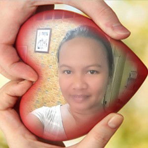 Nelia Odquin Marquito-Toledo profile icon